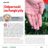 Odporność na fungicydy