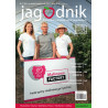 Jagodnik 7/2024