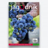 Jagodnik 2/2025