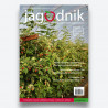 Jagodnik 3/2025