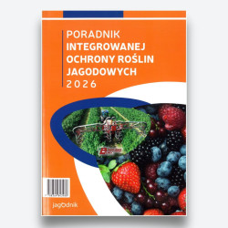 Poradnik Integrowanej...