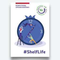 Konferencja Borówkowa 2026...