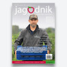 Jagodnik 3/2026