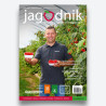 Jagodnik 4/2026