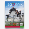 Jagodnik 6/2026